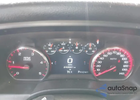 2016 GMC Sierra 2500Hd Denali from USA, damaged, VIN 1GT12UE82GF267605